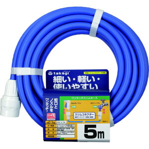 ^JM@^b`Xz[X@5m | _ Upi roz[