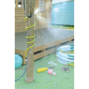 GL@`󎩍݃~Xgz[X@MH|25 | _ Upi roz[