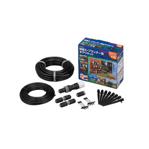 ^JM@Lbg@A v^[p@GKK102 | _ Upi roz[