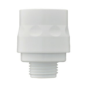 ^JM@G1^2IXlWRlN^[@GWA64 | _ Upi roz[