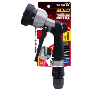 �^�J�M�@�^�t�M�A���^��FA�@QG556 ���| �_�� �U���p�i �r�o�z�[��