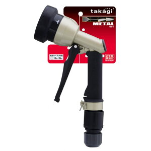 ^JM@NbN^E@QG552 | _ Upi roz[