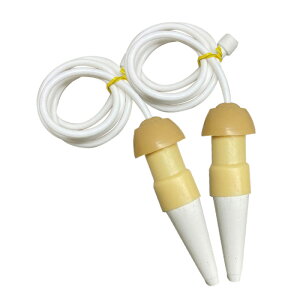 }n`@蓖ԁ@MTCY | _ Upi roz[