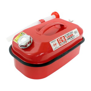 厩H K\gs 10L FZ|10 J[ TCN K\gs WbL roz[