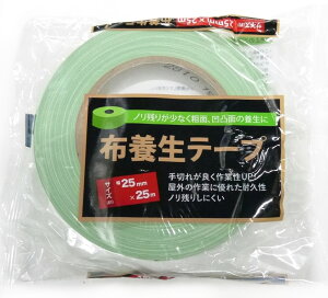 z{e[vi΁j25m { h {e[v roz[