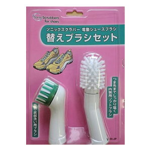 dV[YuVpւuVZbg  | | roz[