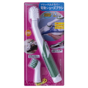 JIC \jbNXNo[ dV[YuV NXSS|JP  | | roz[