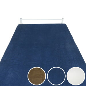 ȒPÊтpCn̂҂V[c@VO Q NbV V[c roz[