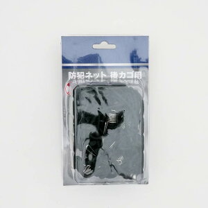 hƃlbg@JSp J[ TCN TCN JS roz[