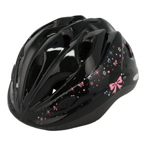 WjAwbgSG{BK J[ TCN TCN roz[