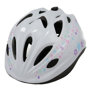 WjAwbgSGX^[WH J[ TCN TCN roz[