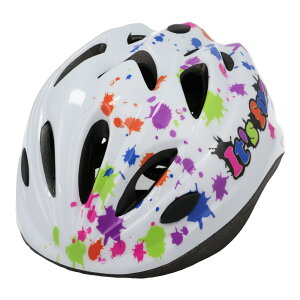 WjAwbgSGyCgWH J[ TCN TCN roz[