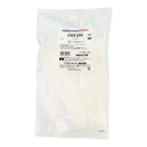 w}^Cg@AEgo[s[g^C@ORF200 dݎ d⏕ roz[