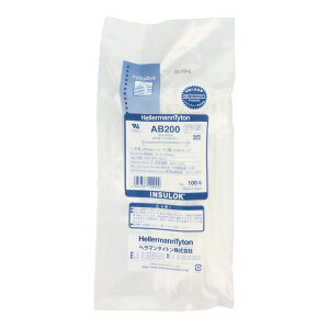 w}^Cg@CVbN AB^C 100{ AB200 dݎ d⏕ roz[