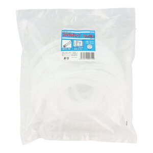 OHM@XpC`[u 13mm 10m  GST-12 dݎ d⏕ roz[