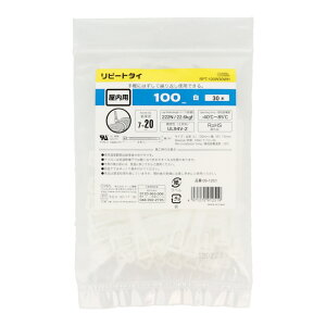 OHM s[g^C p 100mm 30{  dݎ d⏕ roz[