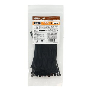 oh@150mm×100P dݎ d⏕ roz[