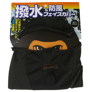 htFCXJo[ ߗ  H~ߗ h roz[