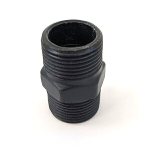 DIYpCv@Zpjbv [ DIYpCv roz[