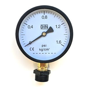 DIYpCv@Q[W [ DIYpCv roz[