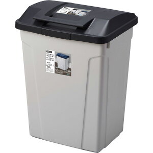 nhtʃy[70L@ubN  | ݔ y[ roz[