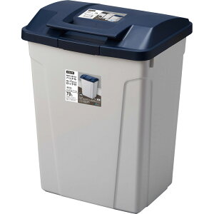 nhtʃy[70L@u[  | ݔ y[ roz[