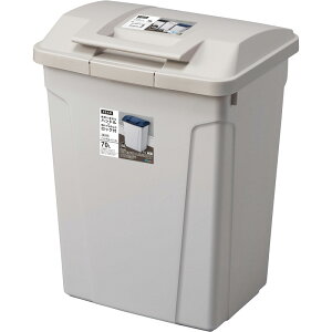 nhtʃy[70L@CgO[  | ݔ y[ roz[