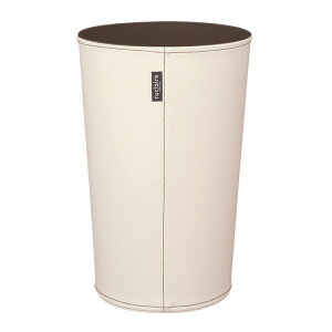 U[Jo[t̂  | ݔ y[ roz[