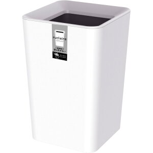 AXx@N[CV@p^zCg  | ݔ y[ roz[