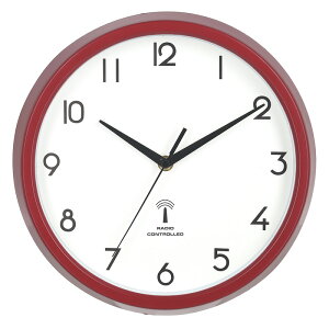 dg|v@Jy@27cm@bhi27266jy[J[ sz Ƌ CeA v |v roz[