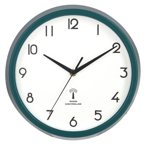 dg|v@Jy@27cm@O[i27267jy[J[ sz Ƌ CeA v |v roz[