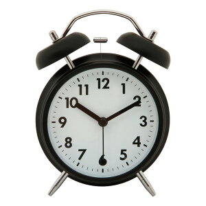 uv@x@ubNy[J[ sz Ƌ CeA v uv roz[