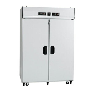 ACR 100V Ėؓ񉷕ۗ 14ܗp TWY1100LN ĕۗɁy[J[ sz | _ _Ǝ  roz[@[5x