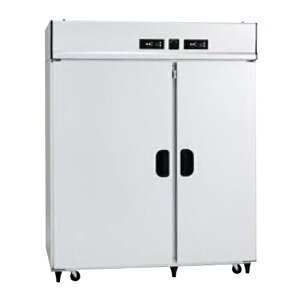 アルインコ 100V 玄米野菜二温保冷庫 21袋用 TWY1400LN 玄米保冷庫【メーカー直送 代引不可】 園芸 農業 農業資材 貯蔵庫 ビバホーム ※お届け26年3月以降(注文受付11/16まで)