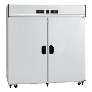 アルインコ 100V 玄米野菜二温保冷庫 28袋用 TWY1700LN 玄米保冷庫【メーカー直送 代引不可】 園芸 農業 農業資材 貯蔵庫 ビバホーム ※納期約5ヶ月程度