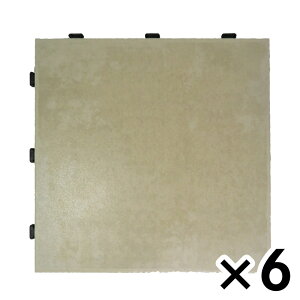 �W���C���g���Z���~�b�N�p�l���@1���\�@�N���[�� ×6���Z�b�g �r�o�z�[��