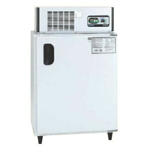 アルインコ 100V 玄米専用保冷庫 4袋用 LHR04 玄米保冷庫 米っとさん【メーカー直送 代引不可】 園芸 農業 農業資材 貯蔵庫 ビバホーム ※納期約5ヶ月程度