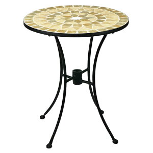 UCNe[u roz[ |E_ K[ft@j`[