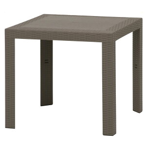 sf Xe@e[u@80p@O[i12287jy[J[ sz | _ K[ft@j`[ roz[