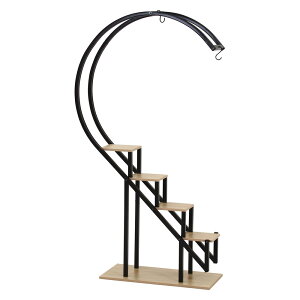 fBXvCbNn[g KT004 ubNy[J[ sz [ fBXvCX^h roz[