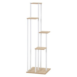 fBXvCX^h^[ KT007 zCgy[J[ sz [ fBXvCX^h roz[