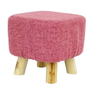 �؋r�~�j�X�c�[�� �s���N ����28cm �r�o�z�[�� �Ƌ�E�C���e���A �֎q�E�X�c�[��