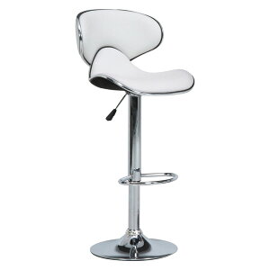 sf JE^[`FA VF WH SP-3041-3y[J[ sz Ƌ CeA ֎q Xc[ roz[