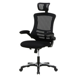 sf A[Abv`FA }X^[3 BK ZP-805y[J[ sz Ƌ CeA ֎q Xc[ roz[