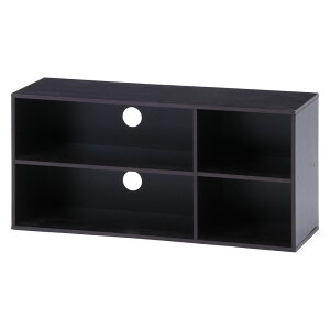 sf TVbN 89 5242y[J[ sz Ƌ CeA er roz[