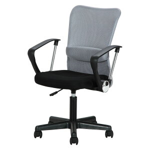 sf bVnCobN`FA O[ H-298FA GYy[J[ sz Ƌ CeA ֎q Xc[ roz[