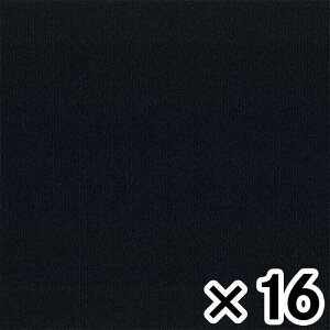 �����@�^�C���J�[�y�b�gTG1707�[HC31�@�� ×16���Z�b�g �r�o�z�[��