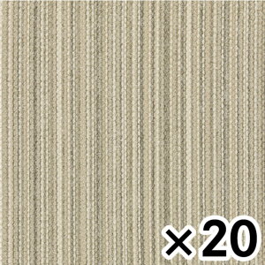 ���� �^�C���J�[�y�b�gGA5556�@50cm�p�z���C�g ×20���Z�b�g �r�o�z�[��