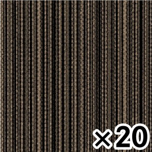  ^CJ[ybgGA5552@50cmpuE ×20Zbg roz[