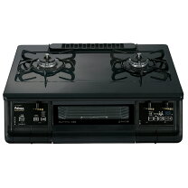 楽天市場】パロマガステーブルic－730wha－rの通販